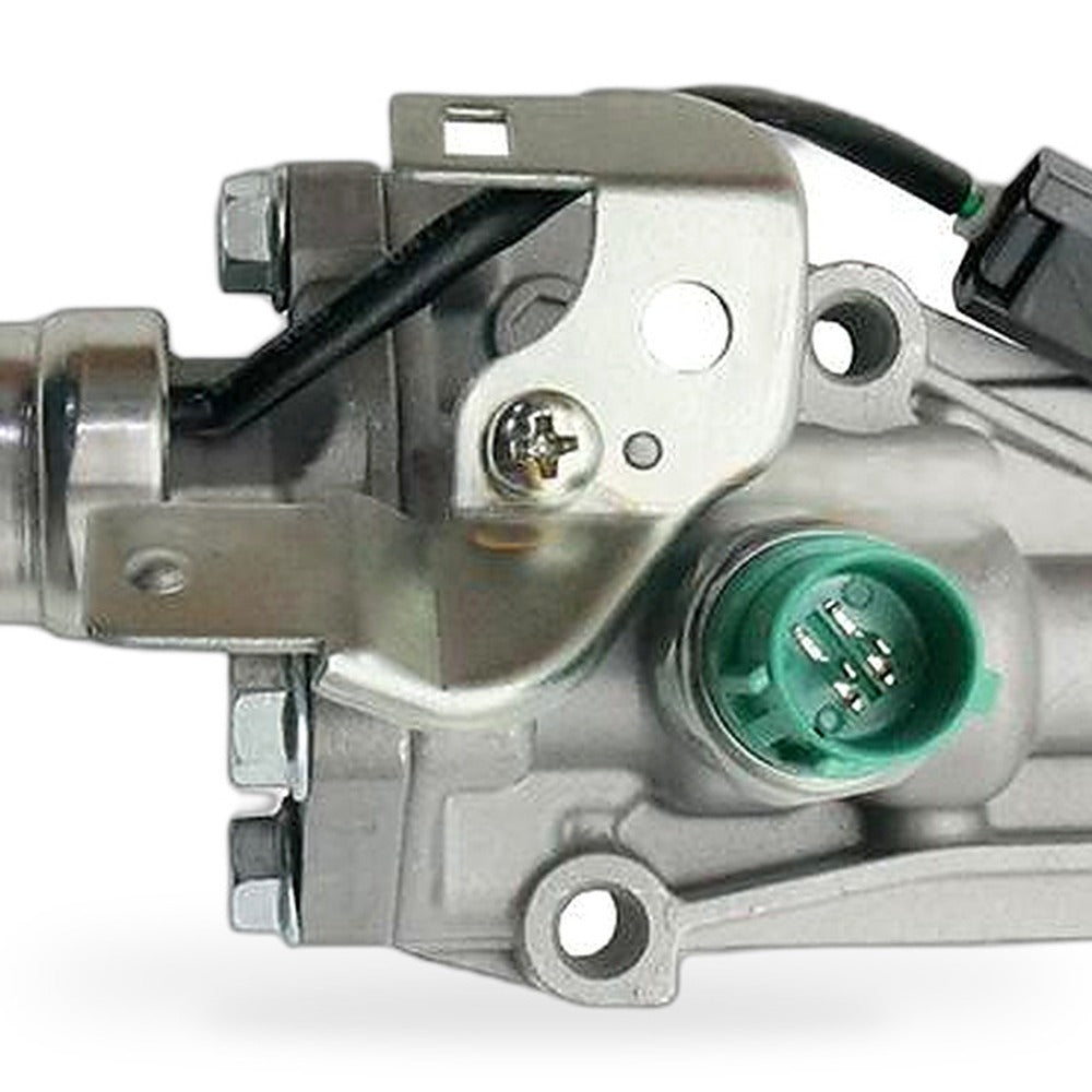 VTEC Solenoid Valve Suitable for Honda Civic CRX Del Sol Acura Integra - XQ1