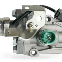 VTEC Solenoid Valve Suitable for Honda Civic CRX Del Sol Acura Integra - XQ1