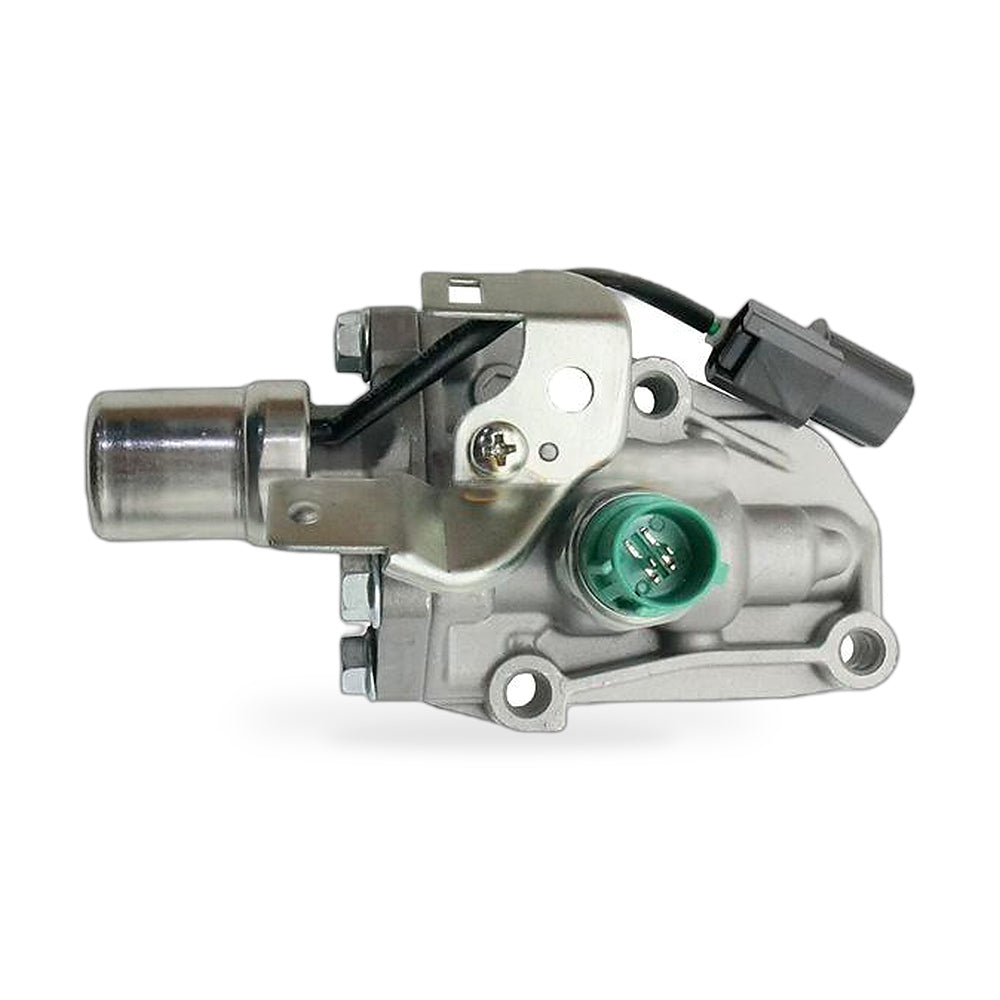 VTEC Solenoid Valve Suitable for Honda Civic CRX Del Sol Acura Integra - ZT2