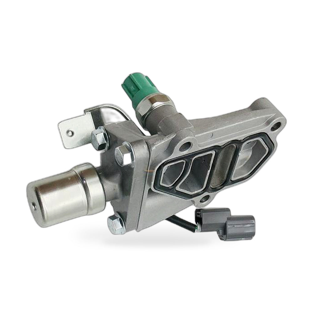 VTEC Solenoid Valve Suitable for Honda Civic CRX Del Sol Acura Integra - ZT3