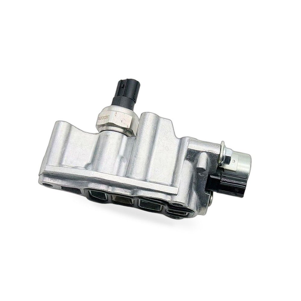 Transmission Solenoid Suitable for Honda Civic 2006 1.8L 15810-RNA-A01 - BD1