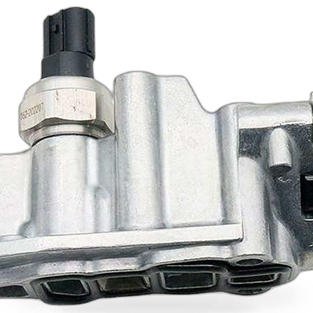 Transmission Solenoid Suitable for Honda Civic 2006 1.8L 15810-RNA-A01 - XQ1