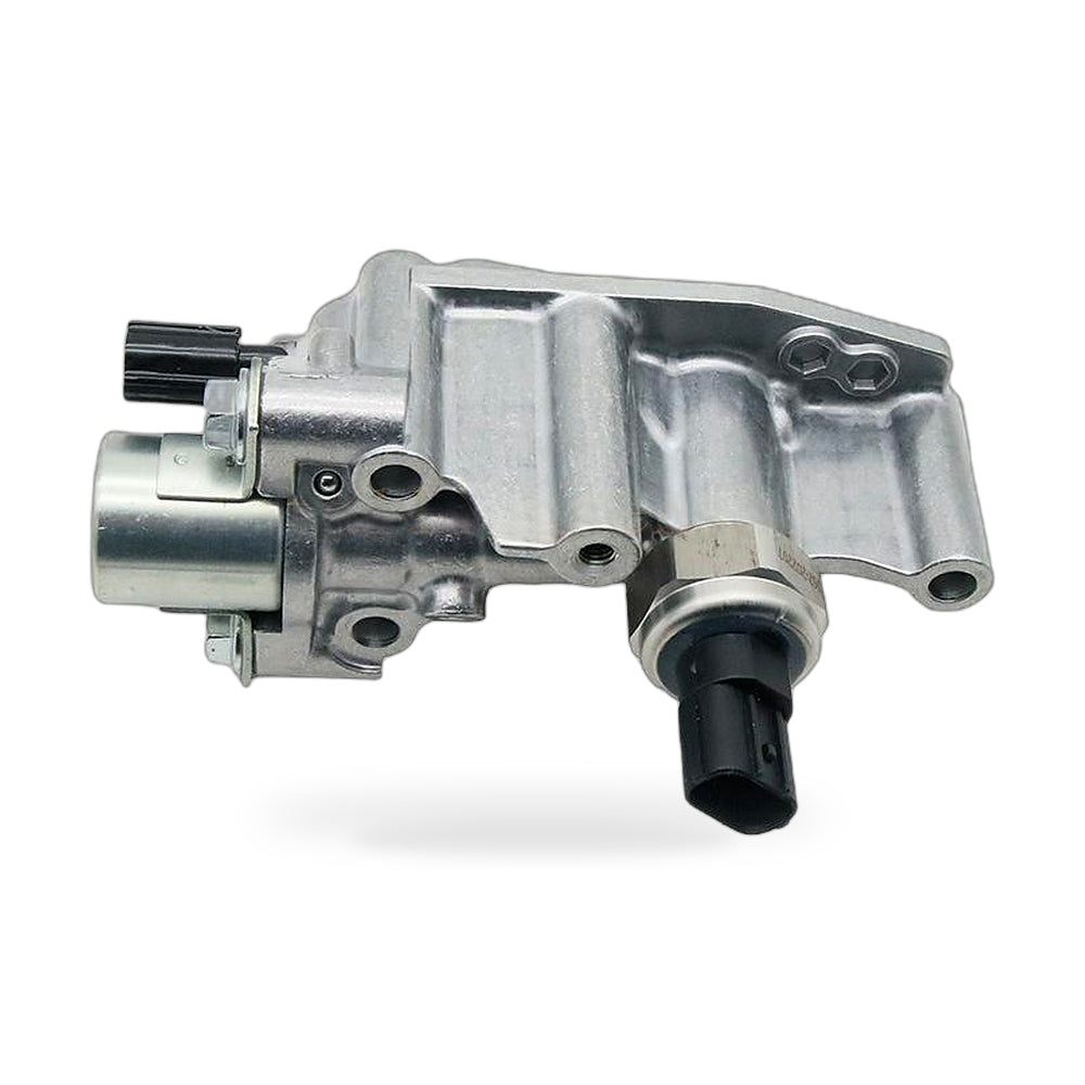 Transmission Solenoid Suitable for Honda Civic 2006 1.8L 15810-RNA-A01 - ZT3