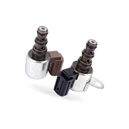 Transmission Linear Solenoid Suitable for Honda Accord Odyssey 2001-2002