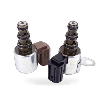 compare product Transmission Linear Solenoid Suitable for Honda Accord Odyssey 2001-2002
