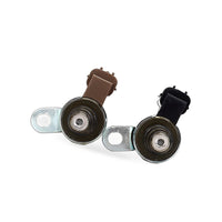 Transmission Shift Solenoid Suitable for Honda Accord 1998-2002 Acura TL - BD1