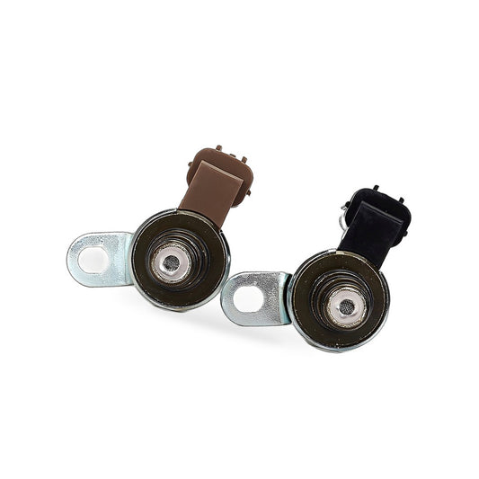 Transmission Shift Solenoid Suitable for Honda Accord 1998-2002 Acura TL