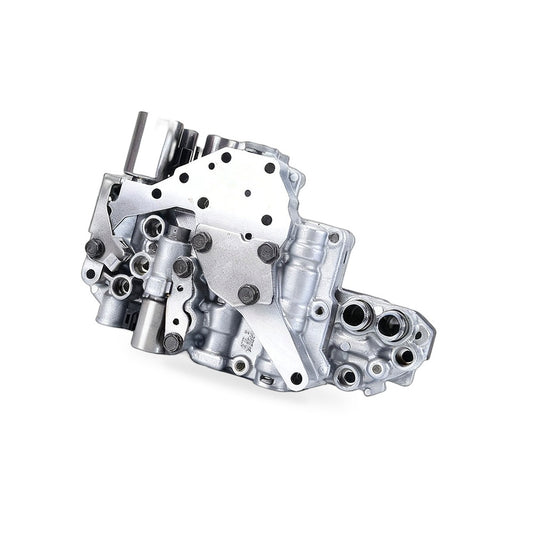 Transmission Valve Body Suitable for Honda Civic Accord CR-V 2016-2022