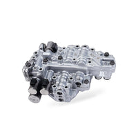 Transmission Valve Body Suitable for Honda Civic Accord CR-V 2016-2022 - BD4