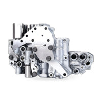 Transmission Valve Body Suitable for Honda Civic Accord CR-V 2016-2022 - ZT2