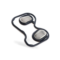Transmission Solenoid Gasket Washer Suitable for Honda Accord Prelude Odyssey - BD1