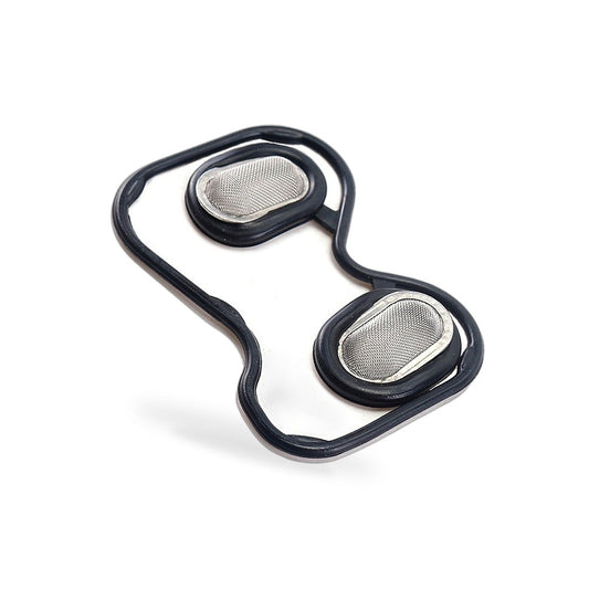Transmission Solenoid Gasket Washer Suitable for Honda Accord Prelude Odyssey