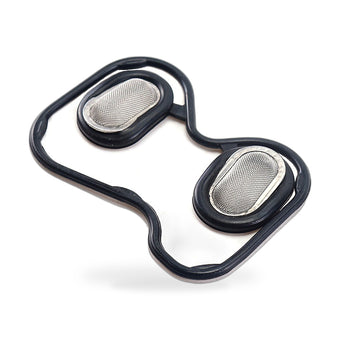 compare product Transmission Solenoid Gasket Washer Suitable for Honda Accord Prelude Odyssey