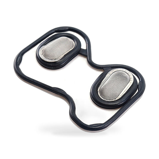 Transmission Solenoid Gasket Washer Suitable for Honda Accord Prelude Odyssey - ZT2