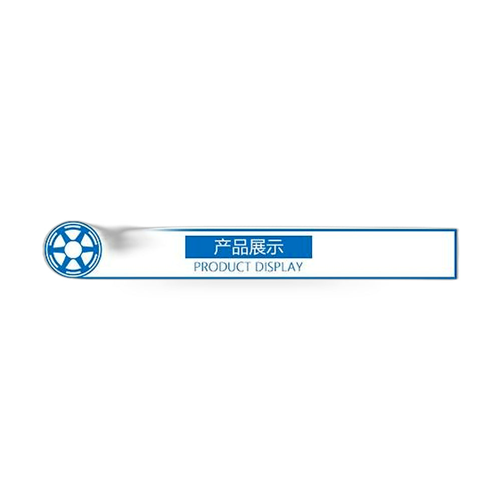 Transmission Solenoid Valve Kit Suitable for Honda Accord Odyssey Acura TL CL - ZT3
