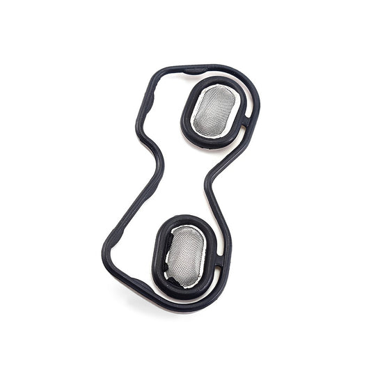 Transmission Solenoid Gasket Suitable for Honda Civic CR-V Del Sol Acura Integra
