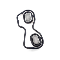 Transmission Solenoid Gasket Suitable for Honda Civic CR-V Del Sol Acura Integra - BD2