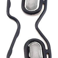 Transmission Solenoid Gasket Suitable for Honda Civic CR-V Del Sol Acura Integra - XQ1