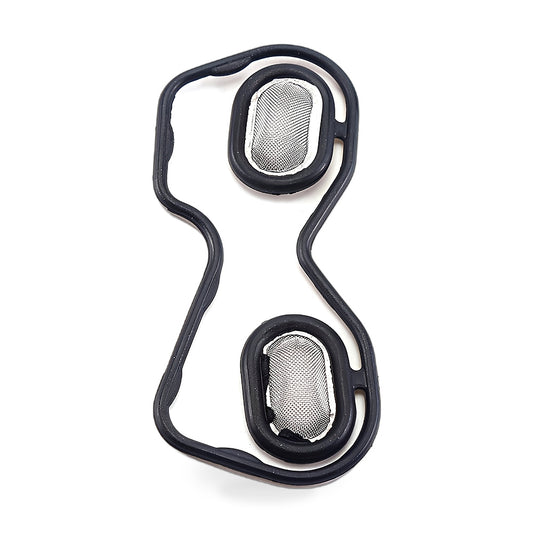 Transmission Solenoid Gasket Suitable for Honda Civic CR-V Del Sol Acura Integra - ZT2