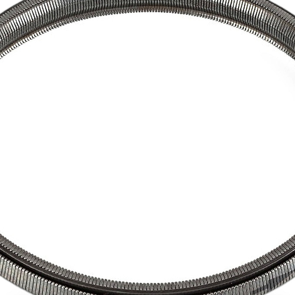 CVT Transmission Chain Suitable for Honda Fit Jazz 2008-2013 1.5L PWRS7J03-B080 - XQ1
