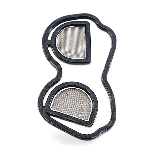 Transmission Solenoid Gasket Suitable for Honda Accord Prelude Odyssey Acura CL - ZT2