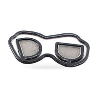 Transmission Solenoid Gasket Suitable for Honda Accord Prelude Odyssey Acura CL - ZT3