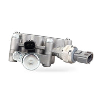 VTEC Solenoid Spool Valve Assembly Suitable for Honda Accord 2003-2007 2.4L 3.0L - ZT2