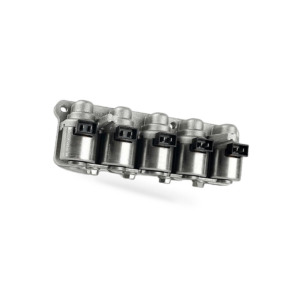 Transmission Solenoid Valve Suitable for Hyundai Elantra Kia Sportage - BD1
