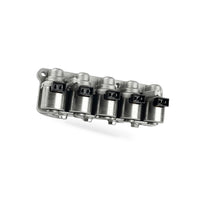 Transmission Solenoid Valve Suitable for Hyundai Elantra Kia Sportage - BD1