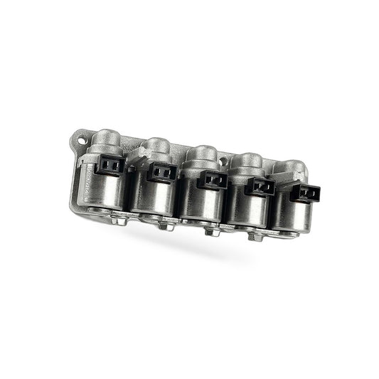 Transmission Solenoid Valve Suitable for Hyundai Elantra Kia Sportage