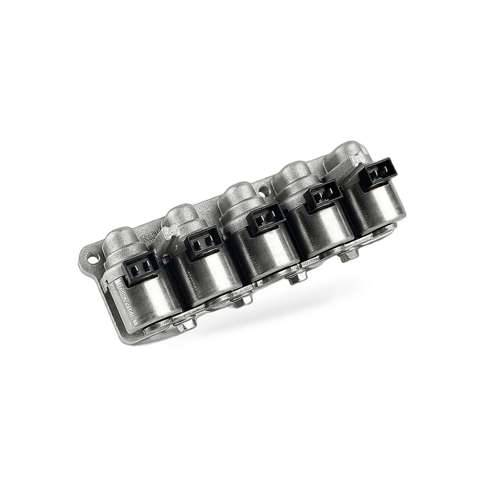 Transmission Solenoid Valve Suitable for Hyundai Elantra Kia Sportage - BD2