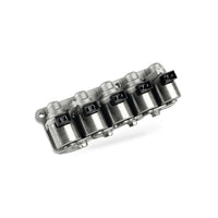 Transmission Solenoid Valve Suitable for Hyundai Elantra Kia Sportage - BD2
