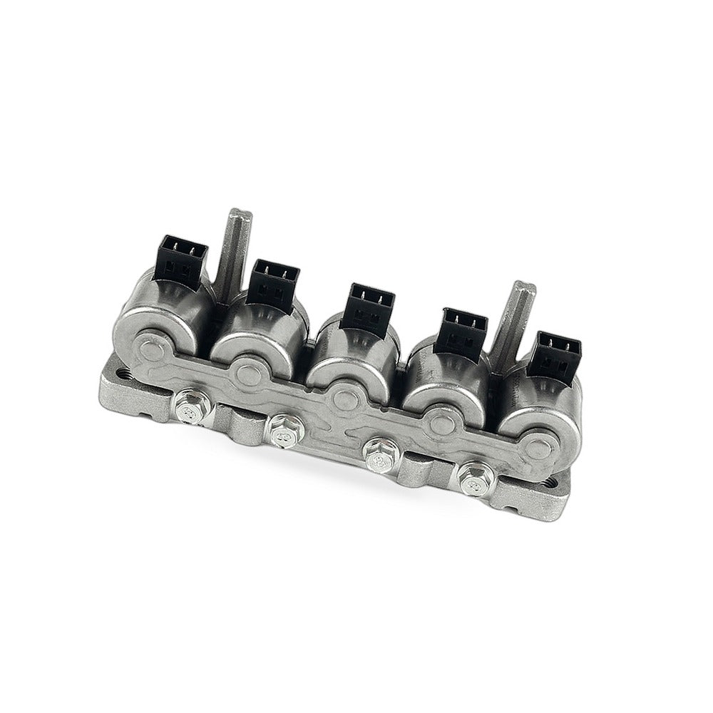 Transmission Solenoid Valve Suitable for Hyundai Elantra Kia Sportage - BD3