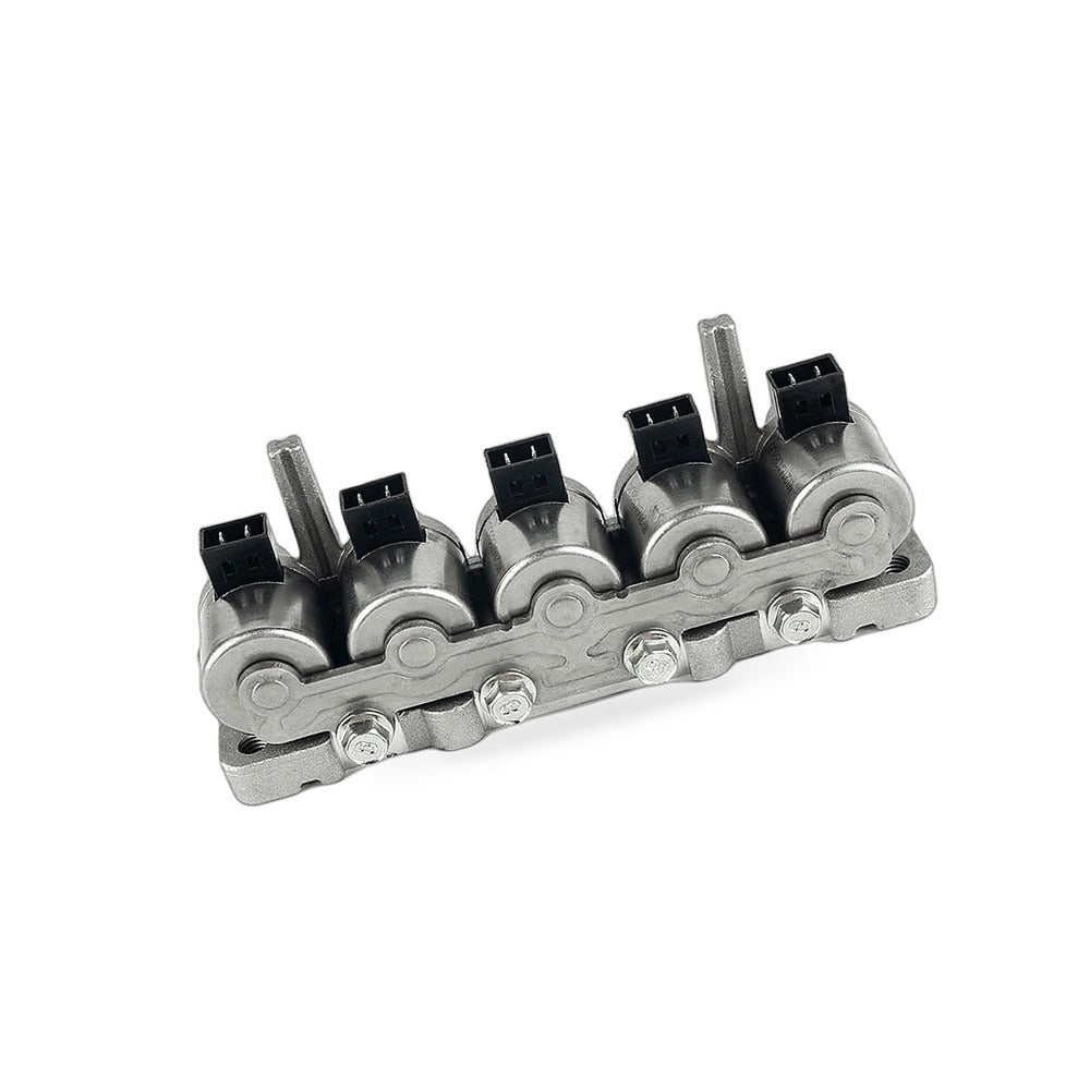 Transmission Solenoid Valve Suitable for Hyundai Elantra Kia Sportage - BD4