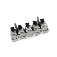 Transmission Solenoid Valve Suitable for Hyundai Elantra Kia Sportage - BD4
