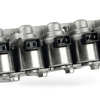 Transmission Solenoid Valve Suitable for Hyundai Elantra Kia Sportage - XQ1
