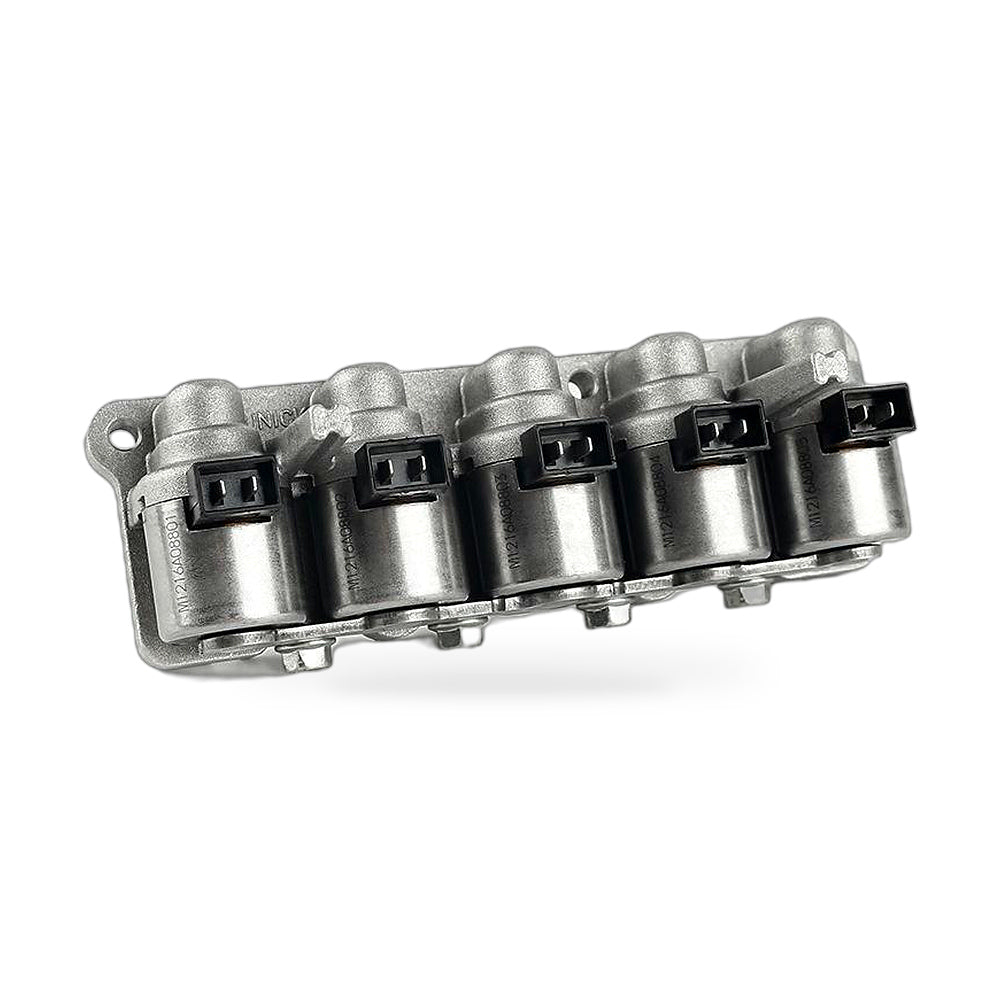 Transmission Solenoid Valve Suitable for Hyundai Elantra Kia Sportage - ZT2
