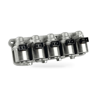 compare product Transmission Solenoid Valve Suitable for Hyundai Elantra Kia Sportage