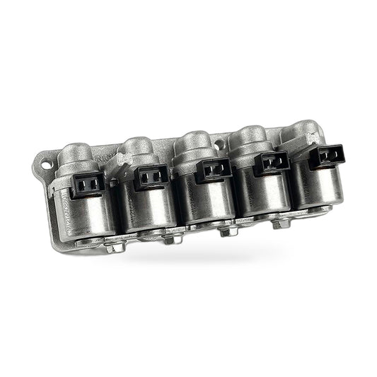 Transmission Solenoid Valve Suitable for Hyundai Elantra Kia Sportage - ZT2