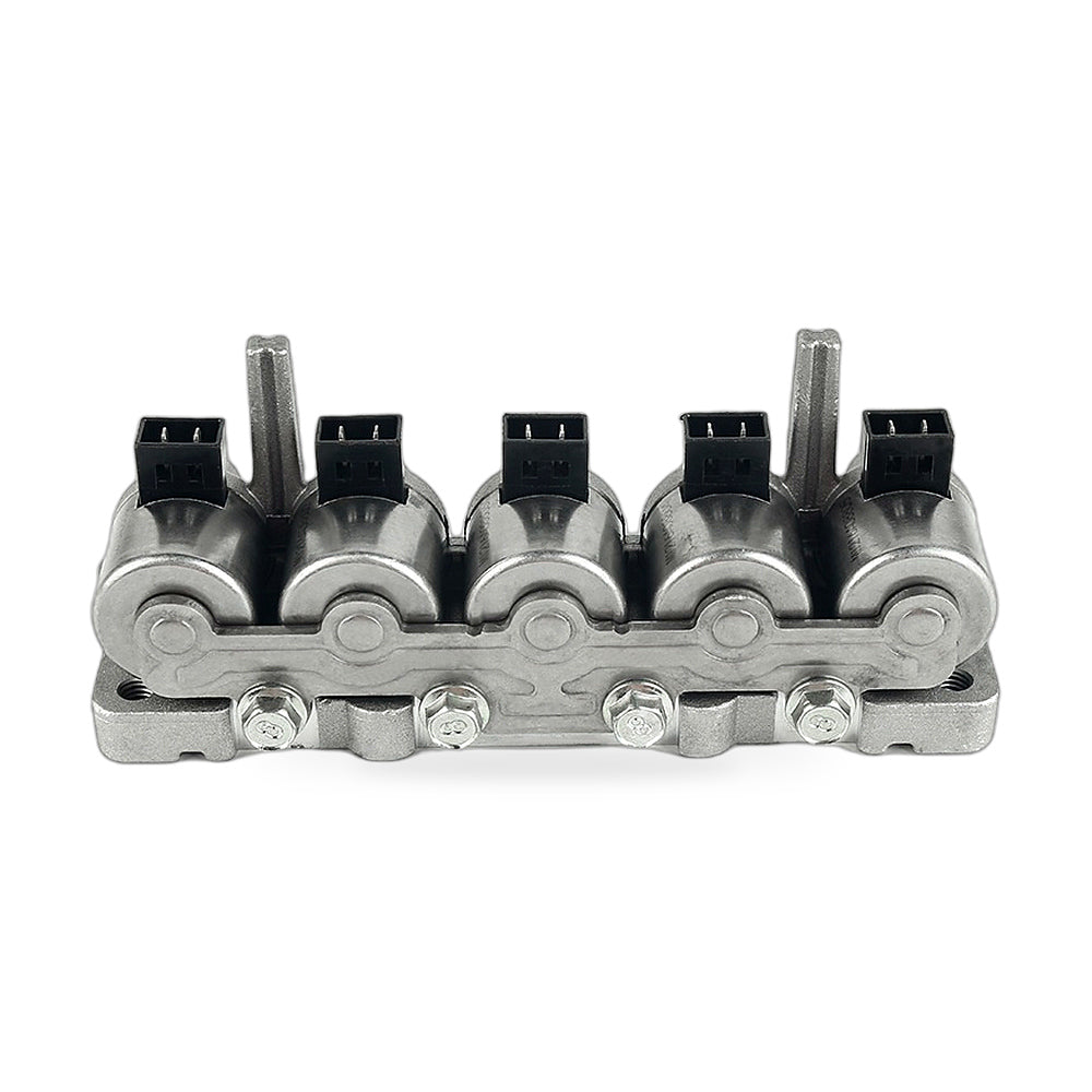Transmission Solenoid Valve Suitable for Hyundai Elantra Kia Sportage - ZT3