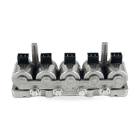 Transmission Solenoid Valve Suitable for Hyundai Elantra Kia Sportage - ZT3
