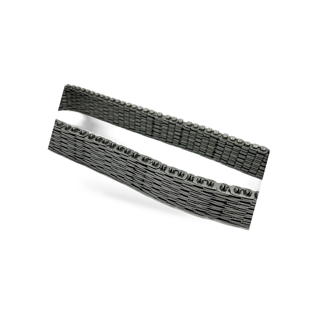 CVT Transmission Chain Belt Suitable for Hyundai Elantra Kia Forte Cerato - BD3