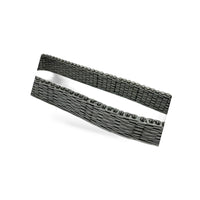 CVT Transmission Chain Belt Suitable for Hyundai Elantra Kia Forte Cerato - BD3