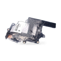 Automatic Transmission Pressure Switch Wiring Harness Suitable for Hyundai - ZT3