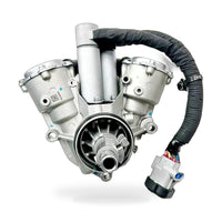 Automatic Transmission Actuator Suitable for Hyundai Elantra Tiburon Kia Spectra - ZT3