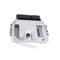 Automatic Transmission Control Unit TCU Module Suitable for Hyundai Elantra - BD1