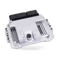 Automatic Transmission Control Unit TCU Module Suitable for Hyundai Elantra - ZT2