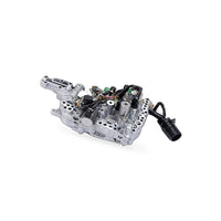 Automatic Transmission Valve Body Solenoid Suitable for Infiniti JX35 Q50 QX60 - BD1