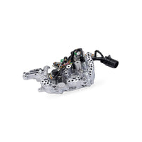 Automatic Transmission Valve Body Solenoid Suitable for Infiniti JX35 Q50 QX60 - BD2