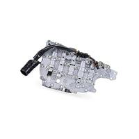 Automatic Transmission Valve Body Solenoid Suitable for Infiniti JX35 Q50 QX60 - BD3
